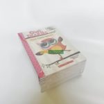 Bộ sách Nhật Kí Cú Nhỏ - Owl Diaries -19 cuốn kèm Audio (Sách nhập khẩu) 2 20210319 143913 01 scaled