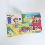 Bộ sách Usborne Very First Words - 10 cuốn bìa cứng- Kèm File Nghe (Sách nhập khẩu) 1 20210319 151614 01 scaled