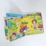 Bộ sách Usborne Very First Words - 10 cuốn bìa cứng- Kèm File Nghe (Sách nhập khẩu) 2 20210319 151622 01 scaled