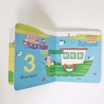Bộ sách Usborne Very First Words - 10 cuốn bìa cứng- Kèm File Nghe (Sách nhập khẩu) 3 20210319 151647 01 scaled