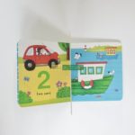 Bộ sách Usborne Very First Words - 10 cuốn bìa cứng- Kèm File Nghe (Sách nhập khẩu) 4 20210319 151652 01 scaled