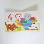 Bộ sách Usborne Very First Words - 10 cuốn bìa cứng- Kèm File Nghe (Sách nhập khẩu) 5 20210319 151659 01 scaled