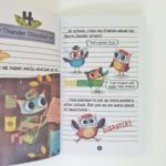 Bộ sách Nhật Kí Cú Nhỏ - Owl Diaries -19 cuốn kèm Audio (Sách nhập khẩu) 4 20210319 152127 01 scaled