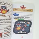 Bộ sách Nhật Kí Cú Nhỏ - Owl Diaries -19 cuốn kèm Audio (Sách nhập khẩu) 9 20210319 152224 01 scaled