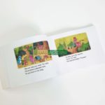 20210330 161324 02 scaled