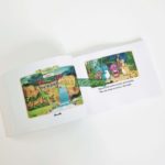 20210330 161332 01 scaled