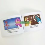 20210330 161343 01 scaled