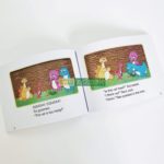 20210330 161348 01 scaled