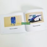 20210330 161447 01 scaled