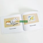 20210330 161453 01 scaled