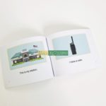 20210330 161506 01 scaled