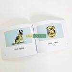 20210330 161511 01 scaled