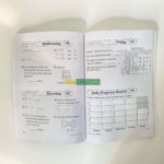 20210331 151859 01 scaled