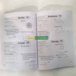 20210331 151906 01 scaled