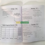 20210331 151912 01 scaled