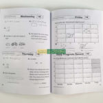 20210331 152043 01 scaled