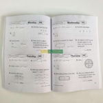 20210331 152048 01 scaled