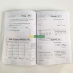 20210331 152053 01 scaled