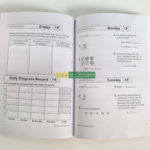 20210331 152118 01 scaled