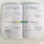 20210331 152128 01 scaled