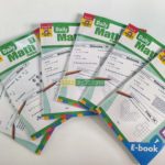 20210331 152210 01 scaled