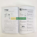 Bộ sách Essential Vocabulary in Context - 6 cuốn ( Kèm file nghe) 1 20210331 161129 01 scaled