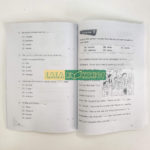 Bộ sách Essential Vocabulary in Context - 6 cuốn ( Kèm file nghe) 2 20210331 161140 01 scaled