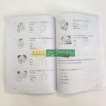 Bộ sách Essential Vocabulary in Context - 6 cuốn ( Kèm file nghe) 4 20210331 161147 02 scaled