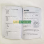 Bộ sách Essential Vocabulary in Context - 6 cuốn ( Kèm file nghe) 5 20210331 161222 01 scaled