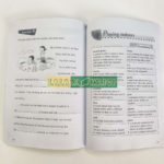 Bộ sách Essential Vocabulary in Context - 6 cuốn ( Kèm file nghe) 6 20210331 161230 01 scaled