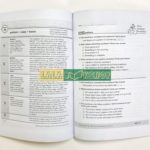 Bộ sách Daily Academic Vocabulary - Trọn bộ 5 cuốn 6 20210402 172840 01 1 scaled