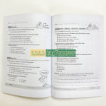 Bộ sách Daily Academic Vocabulary - Trọn bộ 5 cuốn 5 20210402 172848 01 1 scaled