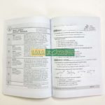 Bộ sách Daily Academic Vocabulary - Trọn bộ 5 cuốn 4 20210402 172855 01 scaled