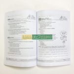 Bộ sách Daily Academic Vocabulary - Trọn bộ 5 cuốn 3 20210402 172906 01 scaled