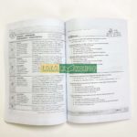 Bộ sách Daily Academic Vocabulary - Trọn bộ 5 cuốn 2 20210402 172912 01 scaled