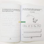 Bộ sách Conquer Creative Writing -6 cuốn 9 20210407 143822 01 scaled