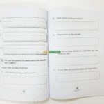 Bộ sách Conquer Creative Writing -6 cuốn 10 20210407 143831 01 scaled