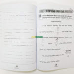 Bộ sách Conquer Creative Writing -6 cuốn 11 20210407 143858 01 scaled