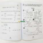 Bộ sách Conquer Creative Writing -6 cuốn 12 20210407 143904 01 scaled