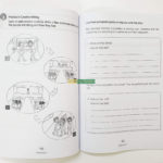 Bộ sách Conquer Creative Writing -6 cuốn 1 20210407 143933 01 scaled