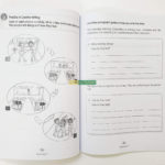 Bộ sách Conquer Creative Writing -6 cuốn 2 20210407 143933 02 scaled