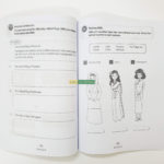 Bộ sách Conquer Creative Writing -6 cuốn 3 20210407 143945 01 scaled