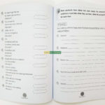 Bộ sách Conquer Creative Writing -6 cuốn 4 20210407 144017 01 scaled