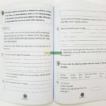 Bộ sách Conquer Creative Writing -6 cuốn 5 20210407 144025 01 scaled