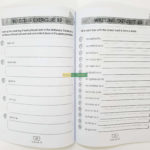 Bộ sách Conquer Creative Writing -6 cuốn 6 20210407 144041 01 scaled