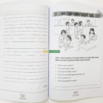 Bộ sách Conquer Creative Writing -6 cuốn 7 20210407 144050 01 scaled