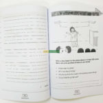 Bộ sách Conquer Creative Writing -6 cuốn 8 20210407 144059 01 scaled