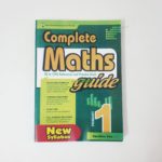 Bộ sách Complete Maths Guide - 6 cuốn 3 20210826 105802 01 scaled