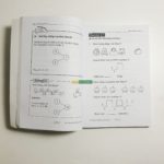 Bộ sách Complete Maths Guide - 6 cuốn 4 20210826 105827 01 scaled