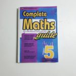 Bộ sách Complete Maths Guide - 6 cuốn 5 20210826 105917 01 scaled